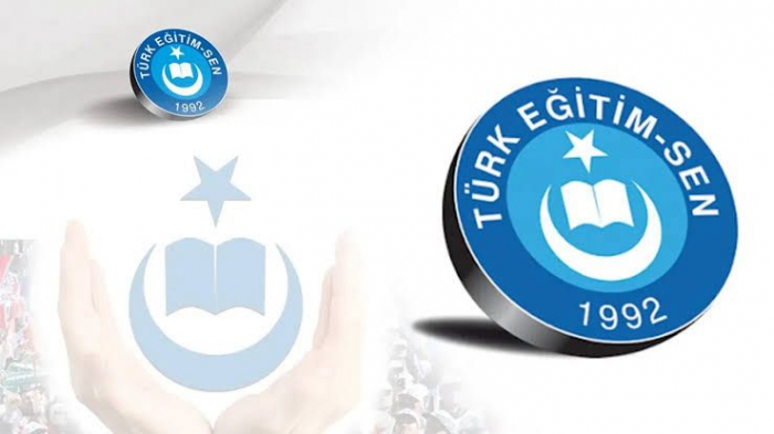 Türk Eğitim-Sen