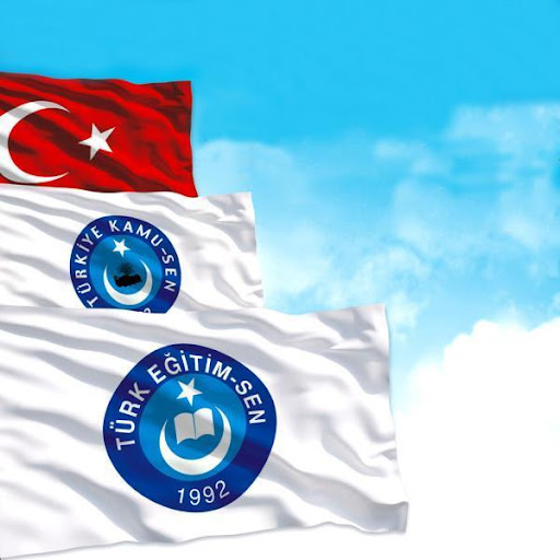 Örnek Haber TESGAZİANTEP