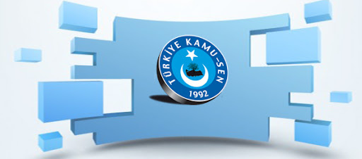 “Türkiye Sevdamız, Ekmek İçin Kavgamız”