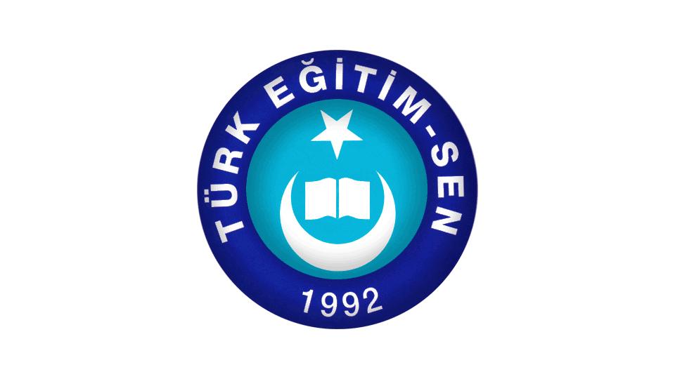 TÜRK EĞİTİM-SEN GAZİANTEP 2 NO’LU ŞUBE 2. OLAĞAN GENEL KURUL SÜRECİMİZ BAŞLIYOR…