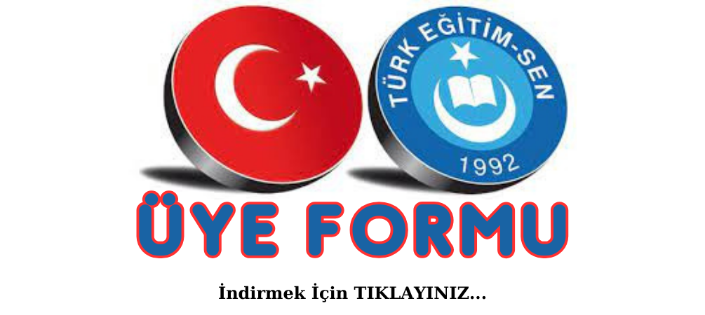 TesGaziantep