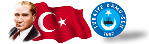 TesGaziantep