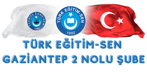 TESGaziantep