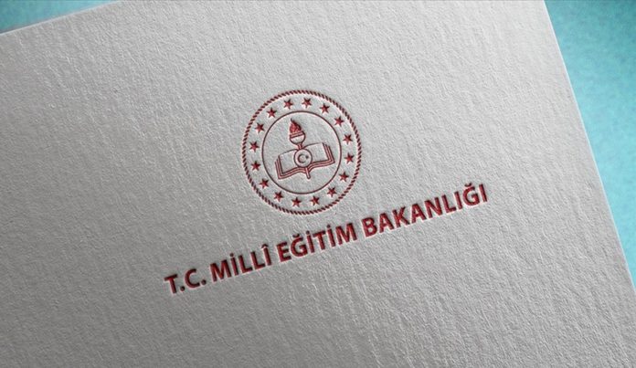 SINAVLARDA GÖREVLENDİRMELER MEBBİS ÜZERİNDEN YAPILSIN!