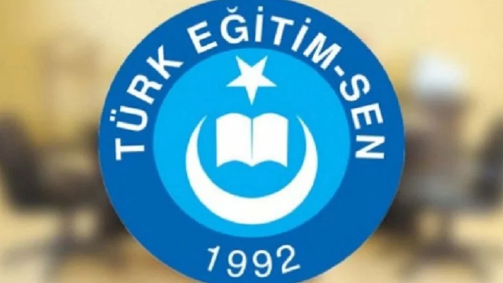 Türk Eğitim-Sen Gaziantep 2 Nolu Şube 1. Olağan Genel Kurulu Sürecimiz Başlıyor.