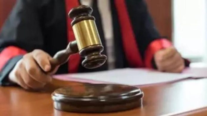 MÜLAKAT GARABETİNE YARGI DUR DEDİ!