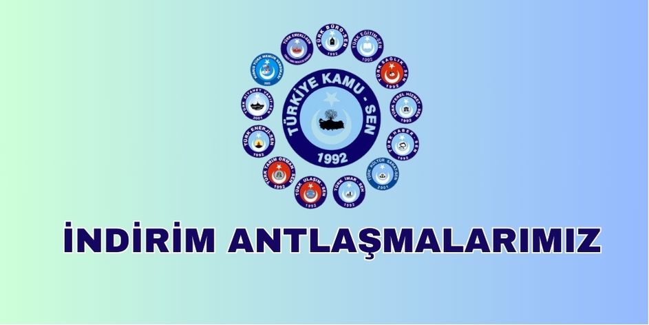 TesGaziantep