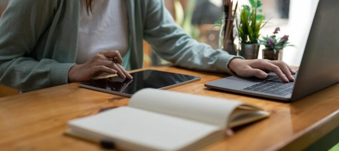 ARA TATİL SEMİNERLERİ UZAKTAN EĞİTİMLE YAPILSIN!