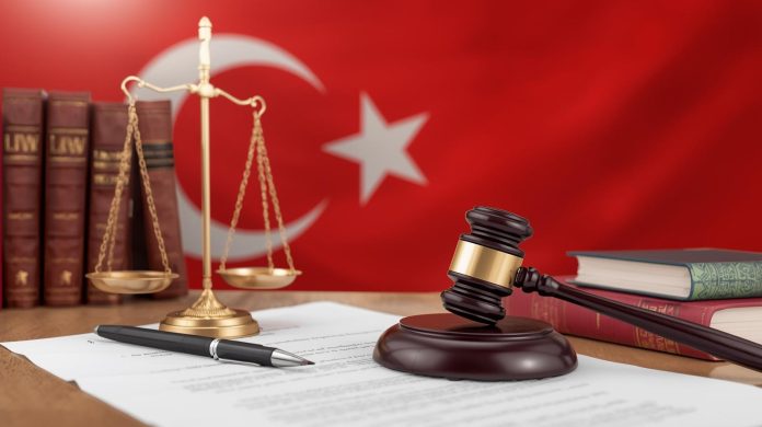 MÜLAKAT İPTALLERİNDE EMSAL KARARLAR ARTIYOR!