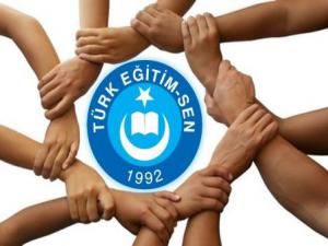 TÜRK EĞİTİM-SEN GAZİANTEP 2 NO’LU ŞUBESİ 2. OLAĞAN ŞUBE GENEL KURUL İLANI